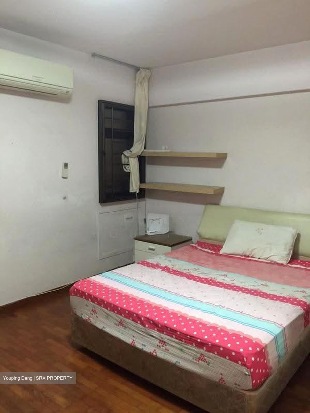 Blk 207C Compassvale Crest (Sengkang), HDB 5 Rooms #618922931